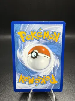 Pokemon TCG Pikachu - (General Mills) SWSH039 Promo Holo Nice ! - Image 2