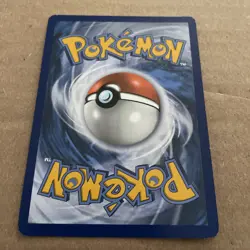 Pokemon TCG Charizard Generations RC5/RC32 Holo. NM. - Image 2