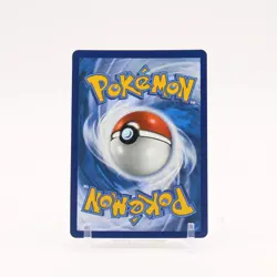 Mega Charizard X ex - MEP023 UPC Promo Pokemon - NM/MINT - Image 2