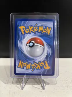 Pokemon TCG: S&V Paldea Evolved - Skeledirge ex UR 233/193 - NM - Image 2