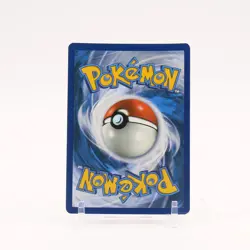 Mew - XY192 Black Star Promo Pokemon - HP - Image 2