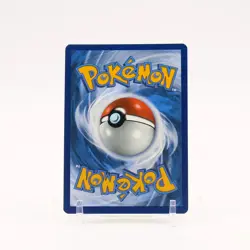 Flareon Vmax - SWSH180 Black Star Promo Alternate Art Pokemon - NM - Image 2