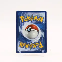 Charizard - 4/102 Celebrations 25th Classic Collection Holo Rare Pokemon - MP/HP - Image 2