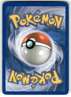 Banette Secret Wonders Rare,Reverse Holo Pokemon Moderately played - Image 2