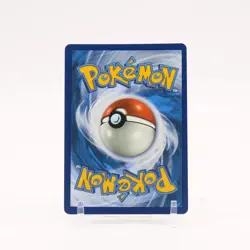 Mewtwo EX - 103/108 Evolutions Full Art Gold Pokemon - NM - Image 2