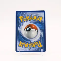 Flareon EX - RC6/RC32 Generations Radiant Collection Pokemon - NM/LP - Image 2