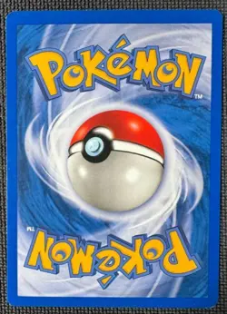 SKARMORY 23/64 NON HOLO R NEO REVELATION POKEMON NM - Image 2