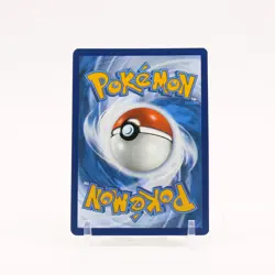Charmander - SVP044 Obsidian Flames POKEMON CENTER ETB Promo - NM/LP - Image 2