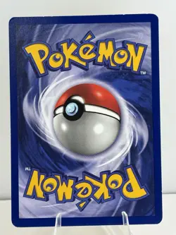 Pikachu 01/53 Wotc Promo Regular Pokemon LP/MP - Image 2