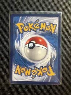 Pokemon TCG Pikachu Indonesian Batik SV-P Promo Reverse Holo #191 NM - Image 2