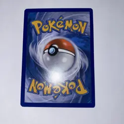 Pokemon TCG Fairy Energy - 2013 Battle Arena Reverse Holo LP - Image 3