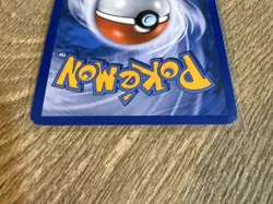 2009 Pokemon - Salamence LV. X - Platinum Arceus Holo Rare 98/99 - Image 3