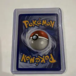 Pokemon Lairon 38/92 Legend Maker Reverse Holo Uncommon 70HP English - Image 2