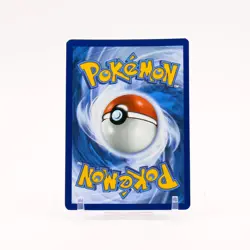 Charcadet - MEP022 POKEMON CENTER Phantasmal Flames ETB Promo - NM - Image 2