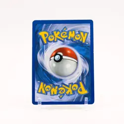 Celebi EX - 141/149 Boundaries Crossed Full Art Pokemon - NM/LP - Image 2