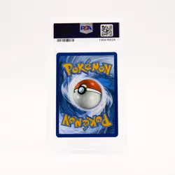 Kangaskhan - 204/182 PSA 10 Destined Rivals Illustration Rare Pokemon - GEM MT - Image 2