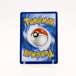 Pikachu - 131/091 Paldean Fates Baby Shiny Holo Rare Pokemon - NM - Image 2