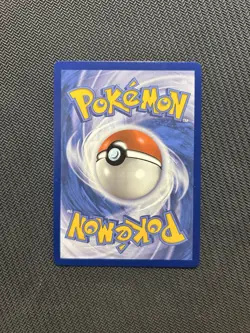 Pokemon TCG Sacred Charm 122/094! NM Condition! See Description! - Image 2