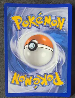 Shroodle 149/132 Illustration Rare Mega Evolution Pokemon Near Mint - Image 2