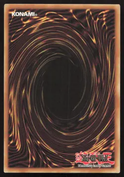 Yu-Gi-Oh TCG Gold Series 3 #GLD3-EN015 Dimensional Alchemist Gold Rare - Image 2