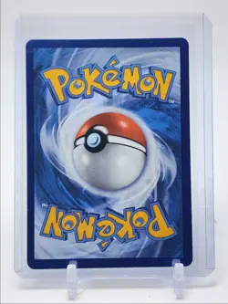 UMBREON 2021 POKEMON CELEBRATIONS CLASSIC COLLECTION HOLO 17/17 Q2628 - Image 2