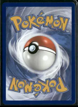 Arceus VSTAR - Promo Miscellaneous Cards & Products 123/172 NM - Image 2