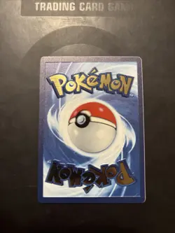Arceus VSTAR - (Metal Card) 123/172 Miscellaneous Cards & Products Holo - Image 2