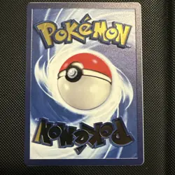Arceus VSTAR - (Metal Card) 123/172 Miscellaneous Cards & Products Holo - Image 2