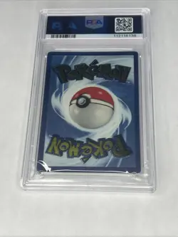 Arceus VSTAR - (Metal Card) 123/172 Miscellaneous Cards & Products Holo - Image 2