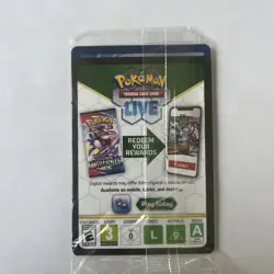 Mew EX 053 Pokemon Scarlet And Violet 151 UPC Promo SVP EN Sealed - Image 3