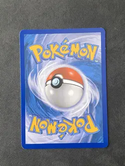 Meloetta EX - RC11/RC25 - Pokemon Legendary Treasures Radiant Collection Card - Image 3