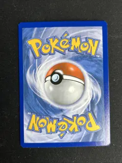 Pokemon TCG Meloetta EX RC11/RC25 Legendary Treasures Radiant Collection NM - Image 4