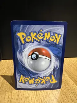 Meloetta EX Radiant Collection RC11/RC25 Excellent Rare Holo Pokemon Card 2013 - Image 2