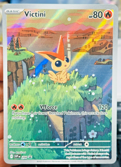 Pokemon SV10.5 White Flare NM YouPICK! 1-173 Reverse Holo RH ex IR FA SIR HR - Image 1