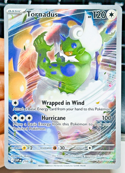 Pokemon SV10.5 White Flare NM YouPICK! 1-173 Reverse Holo RH ex IR FA SIR HR - Image 2