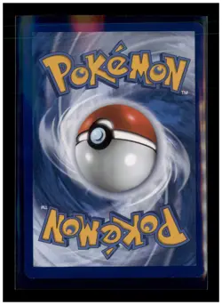 Pokemon Card TCG - Pikachu V Union SWSH140 V - Union Black Star Promo Holo Rare - Image 2