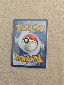 ⚡ Pokemon Card Pikachu V-UNION - SWSH139 Black Star Promo - NM ⚡ - Image 2