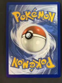 Pikachu V-Union 4-Card Set Pokemon TCG SWSH139-142 Black Star Promo - LP - Image 4