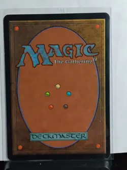 Corrupt (NM) Foil #124 7th Edition 7ED Sorcery Magic Gathering card MTG - Image 2