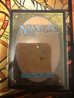 Ragavan, Nimble Pilferer March of the Machine: Multiverse Legends Regular - Image 2