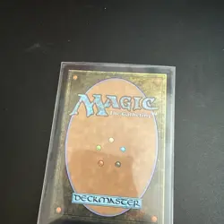 White Lotus Tile Avatar: The Last Airbender Regular - Image 2