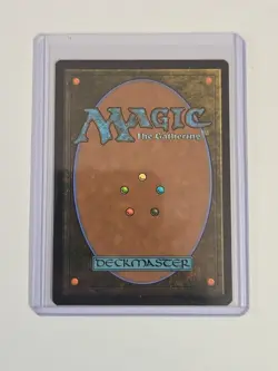 MTG Multiversal Passage - SPM Rare 180 - Mint - Image 2