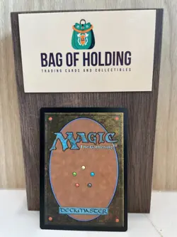 Rat Colony - 0047 - Mystery Booster 2 -White Border -NM - Magic - MTG - Image 2