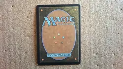 MTG Foil Singles - Plague Myr - WPN Promos, 2011, Rare - Image 2