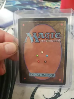 Recurring Nightmare EXODUS - Image 2