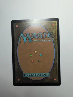 NM Aura Mutation, MTG, Starter Commander Deck, Magic the Gathering, 217 - Image 2