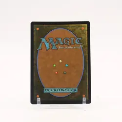 Elspeth, Storm Slayer - 011 Tarkir Dragonstorm FOIL Mythic Magic - NM - Image 2
