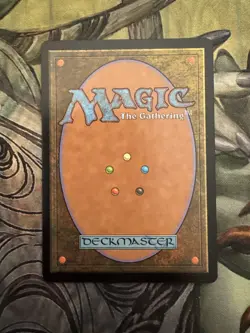 FOIL Harvester of Misery (Showcase) Outlaws of Thunder Junction: the Big Score - Image 2