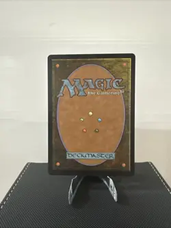 Vibrance Lorwyn Eclipsed Foil - Image 2