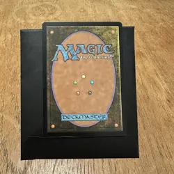 Butch DeLoria, Tunnel Snake Universes Beyond: Fallout Regular MTG - Image 2